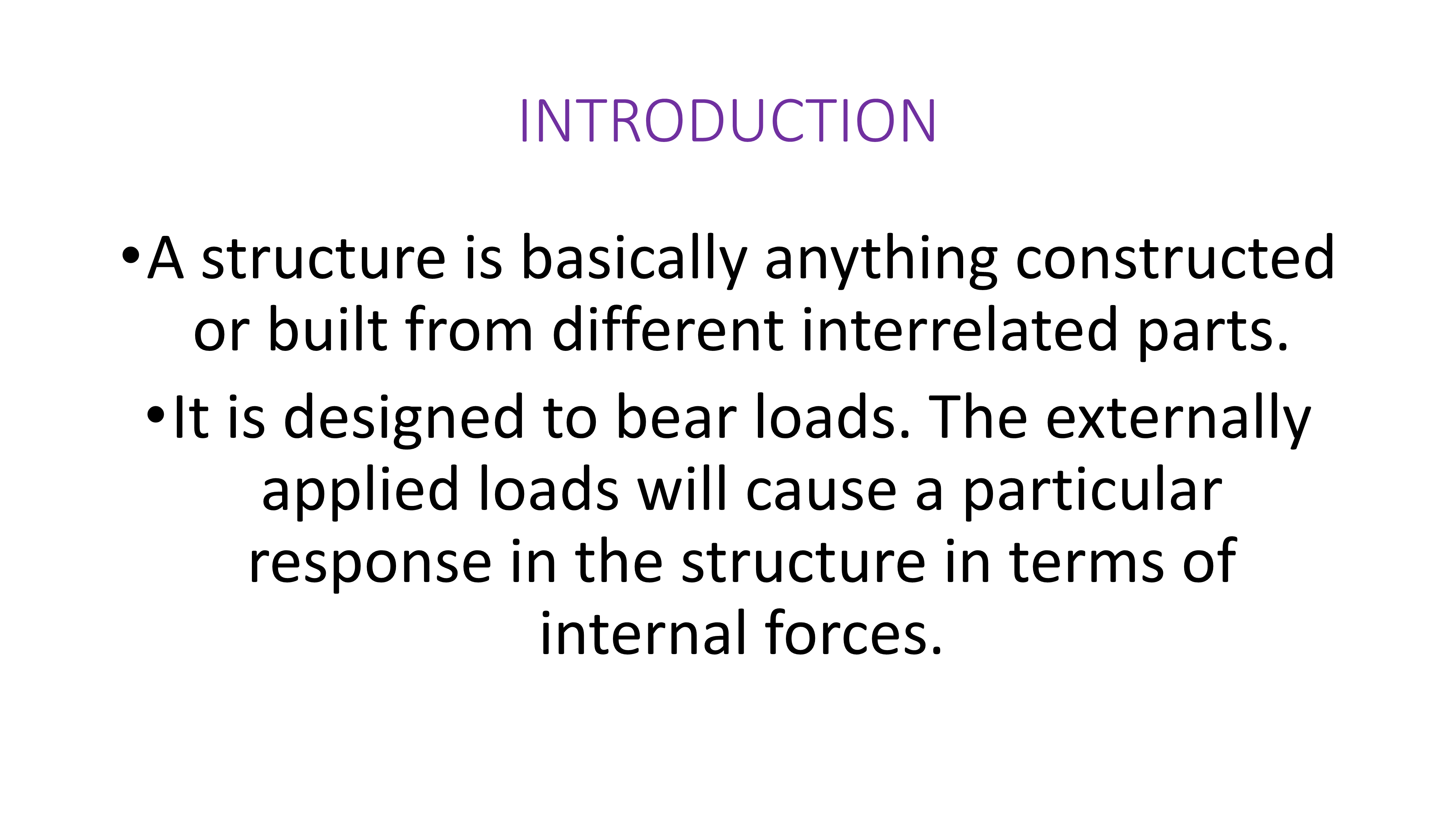 No preview available